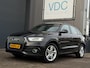 Audi Q3 2.0 TFSI quattro Pro Line S | 2x S-Line | Trekhaak