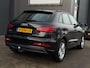 Audi Q3 2.0 TFSI quattro Pro Line S | 2x S-Line | Trekhaak