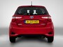 Toyota Yaris 1.5 Hybrid Active | Cruise control | Achteruitrijcamera | Climate control |