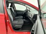 Toyota Yaris 1.5 Hybrid Active | Cruise control | Achteruitrijcamera | Climate control |