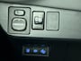Toyota Yaris 1.5 Hybrid Active | Cruise control | Achteruitrijcamera | Climate control |