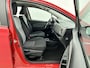 Toyota Yaris 1.5 Hybrid Active | Cruise control | Achteruitrijcamera | Climate control |