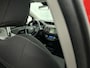 Toyota Yaris 1.5 Hybrid Active | Cruise control | Achteruitrijcamera | Climate control |