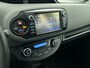 Toyota Yaris 1.5 Hybrid Active | Cruise control | Achteruitrijcamera | Climate control |