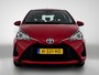 Toyota Yaris 1.5 Hybrid Active | Cruise control | Achteruitrijcamera | Climate control |