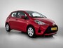 Toyota Yaris 1.5 Hybrid Active | Cruise control | Achteruitrijcamera | Climate control |