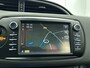 Toyota Yaris 1.5 Hybrid Active | Cruise control | Achteruitrijcamera | Climate control |