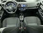 Toyota Yaris 1.5 Hybrid Active | Cruise control | Achteruitrijcamera | Climate control |
