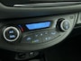Toyota Yaris 1.5 Hybrid Active | Cruise control | Achteruitrijcamera | Climate control |