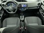 Toyota Yaris 1.5 Hybrid Active | Cruise control | Achteruitrijcamera | Climate control |