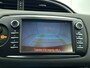 Toyota Yaris 1.5 Hybrid Active | Cruise control | Achteruitrijcamera | Climate control |