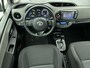 Toyota Yaris 1.5 Hybrid Active | Cruise control | Achteruitrijcamera | Climate control |