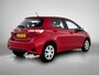 Toyota Yaris 1.5 Hybrid Active | Cruise control | Achteruitrijcamera | Climate control |