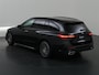 Mercedes-Benz C-klasse Estate 180 Business Solution AMG | Panoramadak | 19-Inch | Trekhaak | Digital Light | Night pakket | Memory pakket | Stoelverwarming