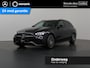 Mercedes-Benz C-klasse Estate 180 Business Solution AMG | Panoramadak | 19-Inch | Trekhaak | Digital Light | Night pakket | Memory pakket | Stoelverwarming