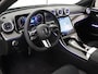Mercedes-Benz C-klasse Estate 180 Business Solution AMG | Panoramadak | 19-Inch | Trekhaak | Digital Light | Night pakket | Memory pakket | Stoelverwarming