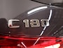 Mercedes-Benz C-klasse Estate 180 Business Solution AMG | Panoramadak | 19-Inch | Trekhaak | Digital Light | Night pakket | Memory pakket | Stoelverwarming