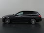 Mercedes-Benz C-klasse Estate 180 Business Solution AMG | Panoramadak | 19-Inch | Trekhaak | Digital Light | Night pakket | Memory pakket | Stoelverwarming
