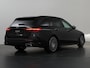Mercedes-Benz C-klasse Estate 180 Business Solution AMG | Panoramadak | 19-Inch | Trekhaak | Digital Light | Night pakket | Memory pakket | Stoelverwarming