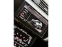 Audi E-tron E-tron 50 Quattro Panoramadak/ Leder/ Trekhaak