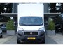 Fiat Ducato 35 2.3 MJ-165pk | Bakwagen | Laadklep | Airco |  Cruise