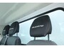 Fiat Ducato 35 2.3 MJ-165pk | Bakwagen | Laadklep | Airco |  Cruise