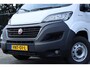 Fiat Ducato 35 2.3 MJ-165pk | Bakwagen | Laadklep | Airco |  Cruise