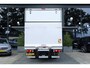 Fiat Ducato 35 2.3 MJ-165pk | Bakwagen | Laadklep | Airco |  Cruise