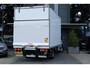 Fiat Ducato 35 2.3 MJ-165pk | Bakwagen | Laadklep | Airco |  Cruise