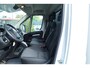 Fiat Ducato 35 2.3 MJ-165pk | Bakwagen | Laadklep | Airco |  Cruise