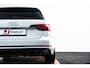 Audi A4 Avant 3.0 TFSI S4 quattro Pro Line Plus Trekhaak - Panoramadak - Comfort sportstoelen - Assistentiepakket City/Tour - stoelverwaming voor/achter - MMI navigatie plus - Multifunctioneel stuur plus - Bang & Olufsen -