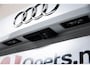 Audi A4 Avant 3.0 TFSI S4 quattro Pro Line Plus Trekhaak - Panoramadak - Comfort sportstoelen - Assistentiepakket City/Tour - stoelverwaming voor/achter - MMI navigatie plus - Multifunctioneel stuur plus - Bang & Olufsen -