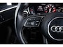 Audi A4 Avant 3.0 TFSI S4 quattro Pro Line Plus Trekhaak - Panoramadak - Comfort sportstoelen - Assistentiepakket City/Tour - stoelverwaming voor/achter - MMI navigatie plus - Multifunctioneel stuur plus - Bang & Olufsen -