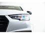 Audi A4 Avant 3.0 TFSI S4 quattro Pro Line Plus Trekhaak - Panoramadak - Comfort sportstoelen - Assistentiepakket City/Tour - stoelverwaming voor/achter - MMI navigatie plus - Multifunctioneel stuur plus - Bang & Olufsen -