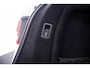 Audi A4 Avant 3.0 TFSI S4 quattro Pro Line Plus Trekhaak - Panoramadak - Comfort sportstoelen - Assistentiepakket City/Tour - stoelverwaming voor/achter - MMI navigatie plus - Multifunctioneel stuur plus - Bang & Olufsen -