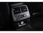 Audi A4 Avant 3.0 TFSI S4 quattro Pro Line Plus Trekhaak - Panoramadak - Comfort sportstoelen - Assistentiepakket City/Tour - stoelverwaming voor/achter - MMI navigatie plus - Multifunctioneel stuur plus - Bang & Olufsen -