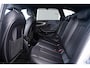 Audi A4 Avant 3.0 TFSI S4 quattro Pro Line Plus Trekhaak - Panoramadak - Comfort sportstoelen - Assistentiepakket City/Tour - stoelverwaming voor/achter - MMI navigatie plus - Multifunctioneel stuur plus - Bang & Olufsen -