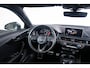 Audi A4 Avant 3.0 TFSI S4 quattro Pro Line Plus Trekhaak - Panoramadak - Comfort sportstoelen - Assistentiepakket City/Tour - stoelverwaming voor/achter - MMI navigatie plus - Multifunctioneel stuur plus - Bang & Olufsen -
