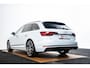 Audi A4 Avant 3.0 TFSI S4 quattro Pro Line Plus Trekhaak - Panoramadak - Comfort sportstoelen - Assistentiepakket City/Tour - stoelverwaming voor/achter - MMI navigatie plus - Multifunctioneel stuur plus - Bang & Olufsen -