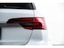 Audi A4 Avant 3.0 TFSI S4 quattro Pro Line Plus Trekhaak - Panoramadak - Comfort sportstoelen - Assistentiepakket City/Tour - stoelverwaming voor/achter - MMI navigatie plus - Multifunctioneel stuur plus - Bang & Olufsen -