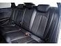 Audi A4 Avant 3.0 TFSI S4 quattro Pro Line Plus Trekhaak - Panoramadak - Comfort sportstoelen - Assistentiepakket City/Tour - stoelverwaming voor/achter - MMI navigatie plus - Multifunctioneel stuur plus - Bang & Olufsen -