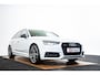 Audi A4 Avant 3.0 TFSI S4 quattro Pro Line Plus Trekhaak - Panoramadak - Comfort sportstoelen - Assistentiepakket City/Tour - stoelverwaming voor/achter - MMI navigatie plus - Multifunctioneel stuur plus - Bang & Olufsen -