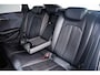 Audi A4 Avant 3.0 TFSI S4 quattro Pro Line Plus Trekhaak - Panoramadak - Comfort sportstoelen - Assistentiepakket City/Tour - stoelverwaming voor/achter - MMI navigatie plus - Multifunctioneel stuur plus - Bang & Olufsen -