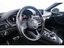 Audi A4 Avant 3.0 TFSI S4 quattro Pro Line Plus Trekhaak - Panoramadak - Comfort sportstoelen - Assistentiepakket City/Tour - stoelverwaming voor/achter - MMI navigatie plus - Multifunctioneel stuur plus - Bang & Olufsen -