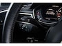 Audi A4 Avant 3.0 TFSI S4 quattro Pro Line Plus Trekhaak - Panoramadak - Comfort sportstoelen - Assistentiepakket City/Tour - stoelverwaming voor/achter - MMI navigatie plus - Multifunctioneel stuur plus - Bang & Olufsen -