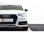 Audi A4 Avant 3.0 TFSI S4 quattro Pro Line Plus Trekhaak - Panoramadak - Comfort sportstoelen - Assistentiepakket City/Tour - stoelverwaming voor/achter - MMI navigatie plus - Multifunctioneel stuur plus - Bang & Olufsen -