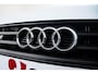 Audi A4 Avant 3.0 TFSI S4 quattro Pro Line Plus Trekhaak - Panoramadak - Comfort sportstoelen - Assistentiepakket City/Tour - stoelverwaming voor/achter - MMI navigatie plus - Multifunctioneel stuur plus - Bang & Olufsen -