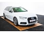 Audi A4 Avant 3.0 TFSI S4 quattro Pro Line Plus Trekhaak - Panoramadak - Comfort sportstoelen - Assistentiepakket City/Tour - stoelverwaming voor/achter - MMI navigatie plus - Multifunctioneel stuur plus - Bang & Olufsen -