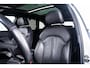 Audi A4 Avant 3.0 TFSI S4 quattro Pro Line Plus Trekhaak - Panoramadak - Comfort sportstoelen - Assistentiepakket City/Tour - stoelverwaming voor/achter - MMI navigatie plus - Multifunctioneel stuur plus - Bang & Olufsen -