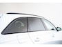 Audi A4 Avant 3.0 TFSI S4 quattro Pro Line Plus Trekhaak - Panoramadak - Comfort sportstoelen - Assistentiepakket City/Tour - stoelverwaming voor/achter - MMI navigatie plus - Multifunctioneel stuur plus - Bang & Olufsen -
